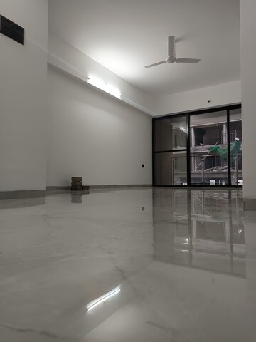 2 BHK Apartment For Rent in Unique Youtopia, Kharadi