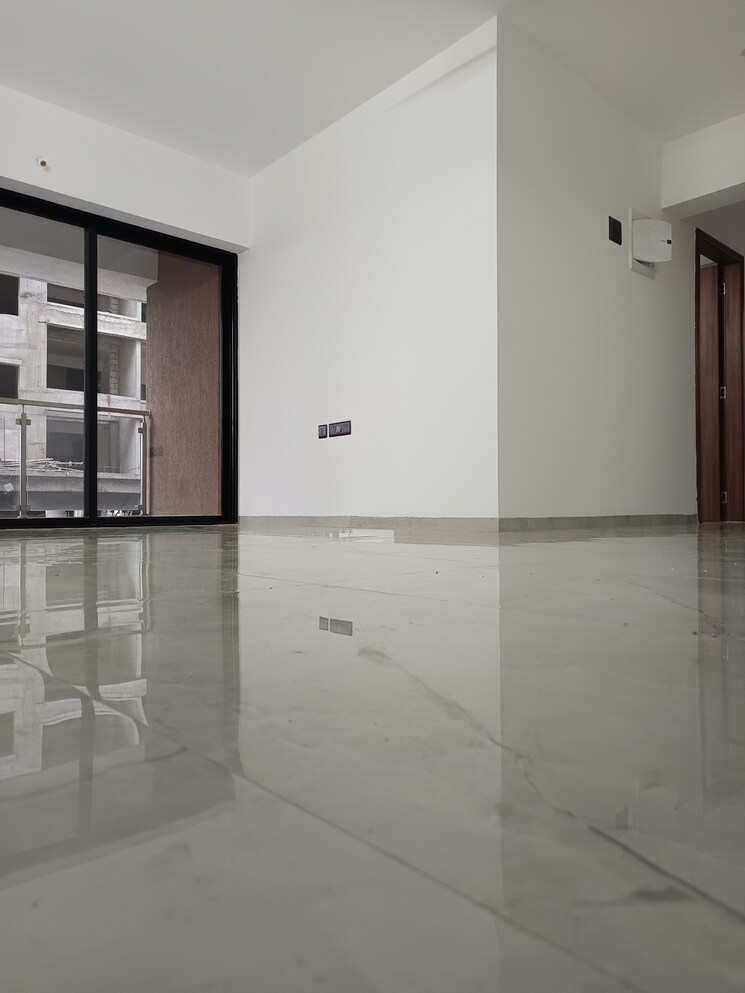 Room, unique-youtopia 2 Bedroom 757 Sq.Ft. Apartment In Kharadi Pune 9148482