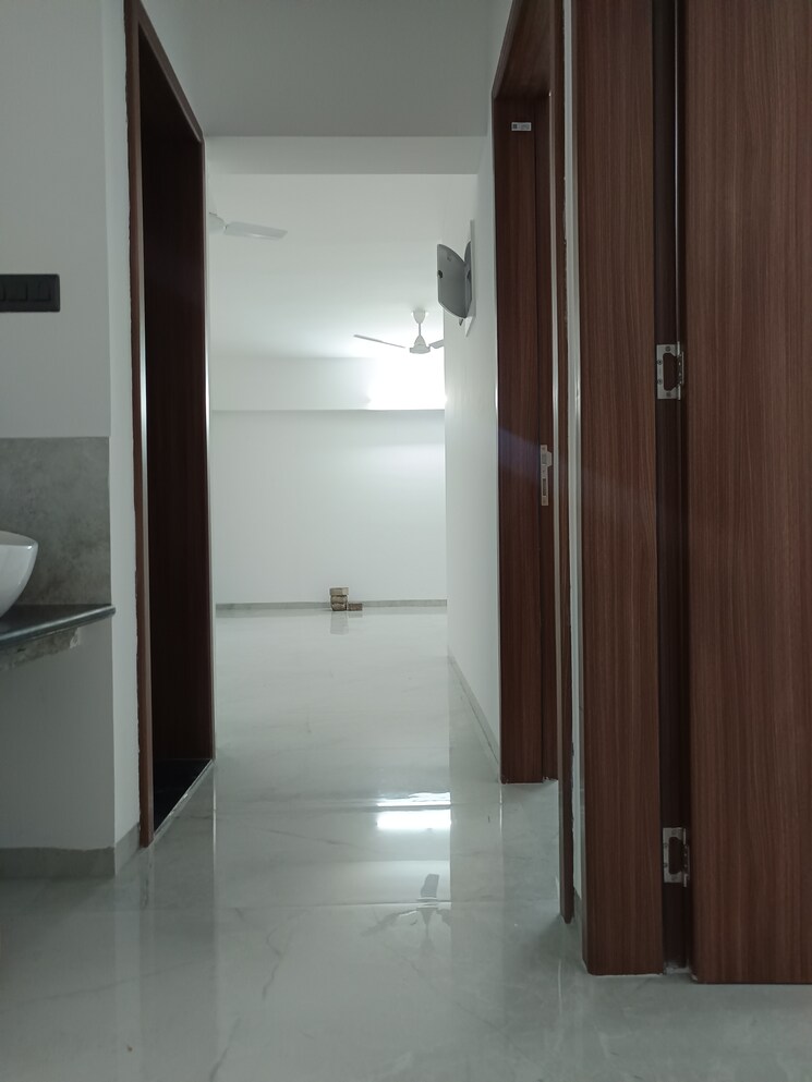 Bathroom, unique-youtopia 2 Bedroom 757 Sq.Ft. Apartment In Kharadi Pune 9148482