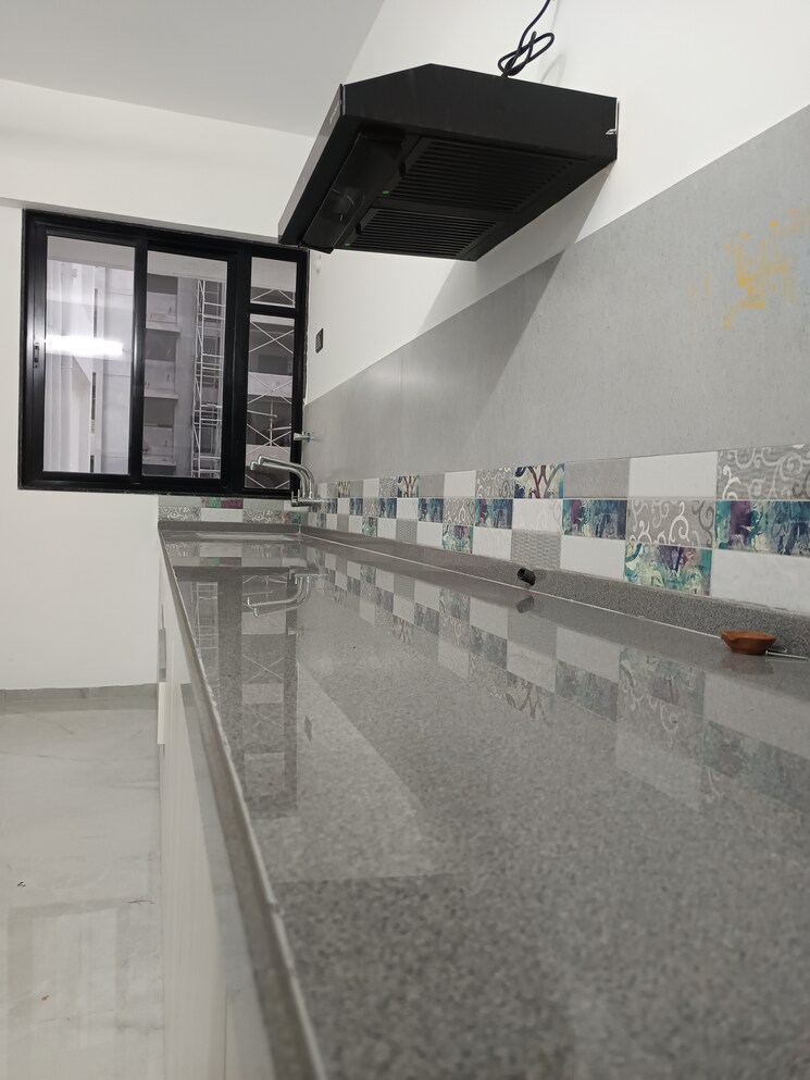 Exterior View, unique-youtopia 2 Bedroom 757 Sq.Ft. Apartment In Kharadi Pune 9148482