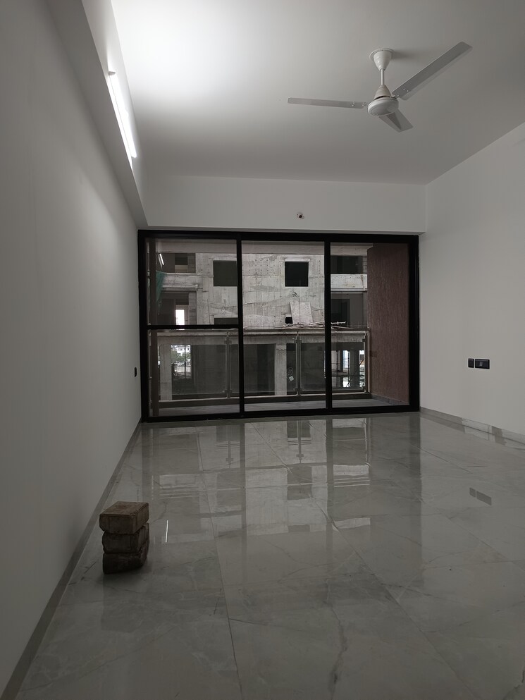 Room, unique-youtopia 2 Bedroom 757 Sq.Ft. Apartment In Kharadi Pune 9148482