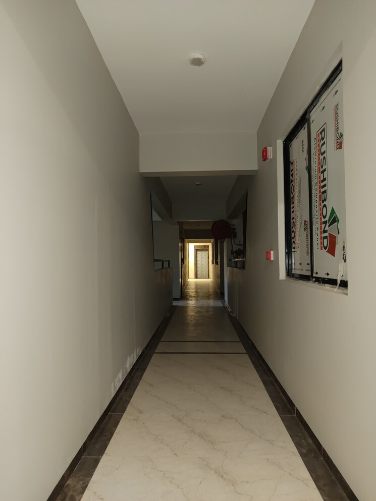 undefined, unique-youtopia 2 Bedroom 757 Sq.Ft. Apartment In Kharadi Pune 9148482