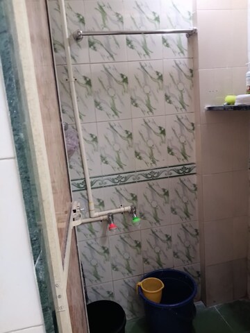 1 RK Apartment For Rent in Gurukripa CHS Dadar West, Dadar West