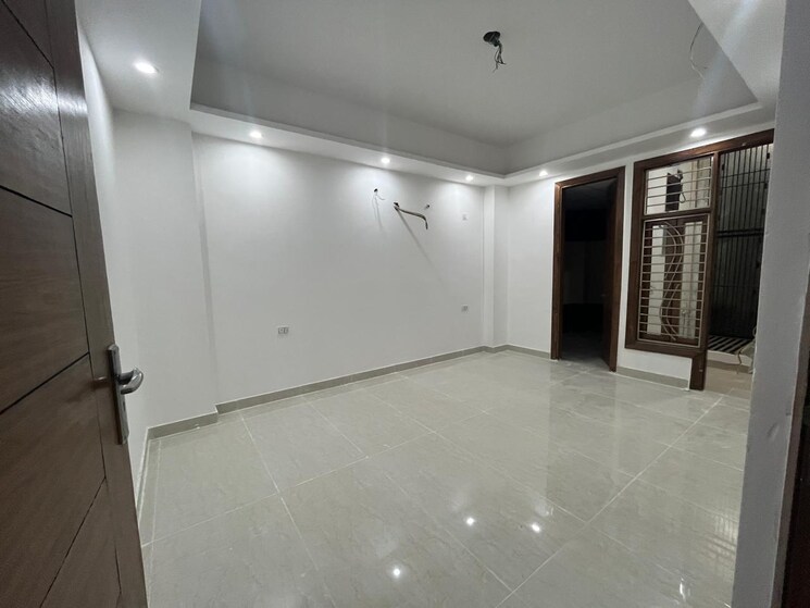 Room, dwarika-raj-garden-city 5 Bedroom 2800 Sq.Ft. Apartment In Raj Nagar Extension Ghaziabad 9148485