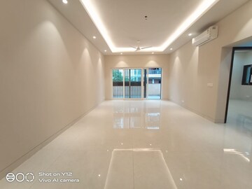 2 BHK Builder Floor For Rent in Kailash Colony