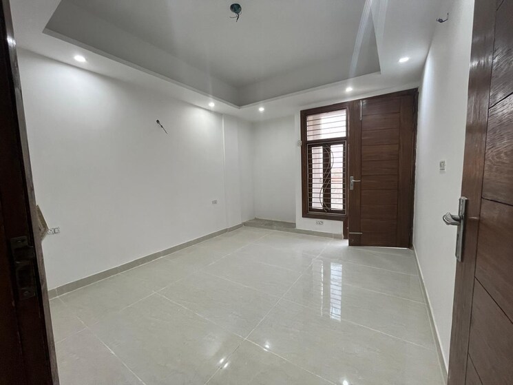 Room, dwarika-raj-garden-city 5 Bedroom 2800 Sq.Ft. Apartment In Raj Nagar Extension Ghaziabad 9148485