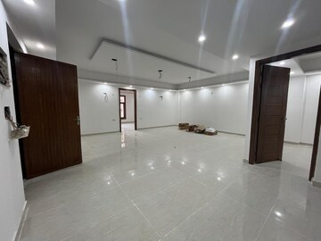 5 BHK Apartment For Sale in Dwarika Raj Garden City, Raj Nagar Extension