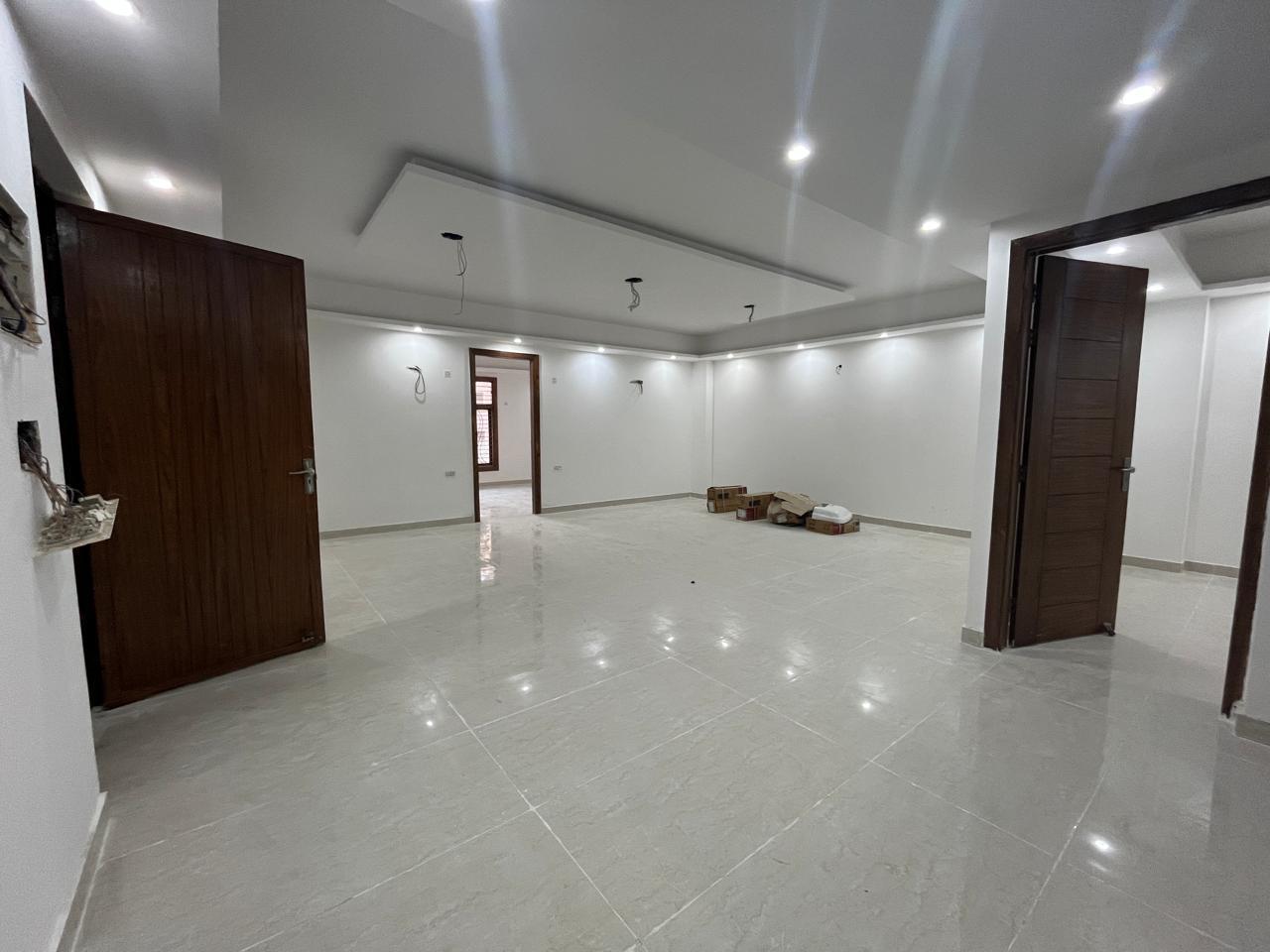 5 BHK Apartment For Sale in Dwarika Raj Garden City