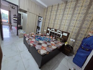 2 BHK Apartment For Sale in Ambala Highway