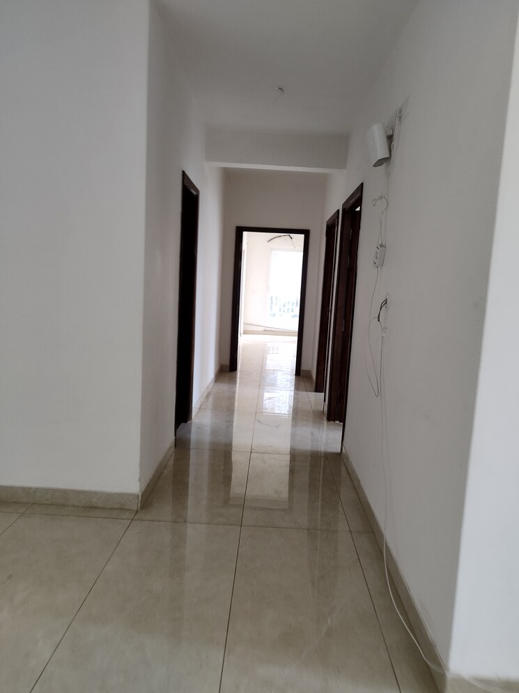 undefined, rishita-manhattan 3.5 Bedroom 1865 Sq.Ft. Apartment In Gomti Nagar Lucknow 9148494