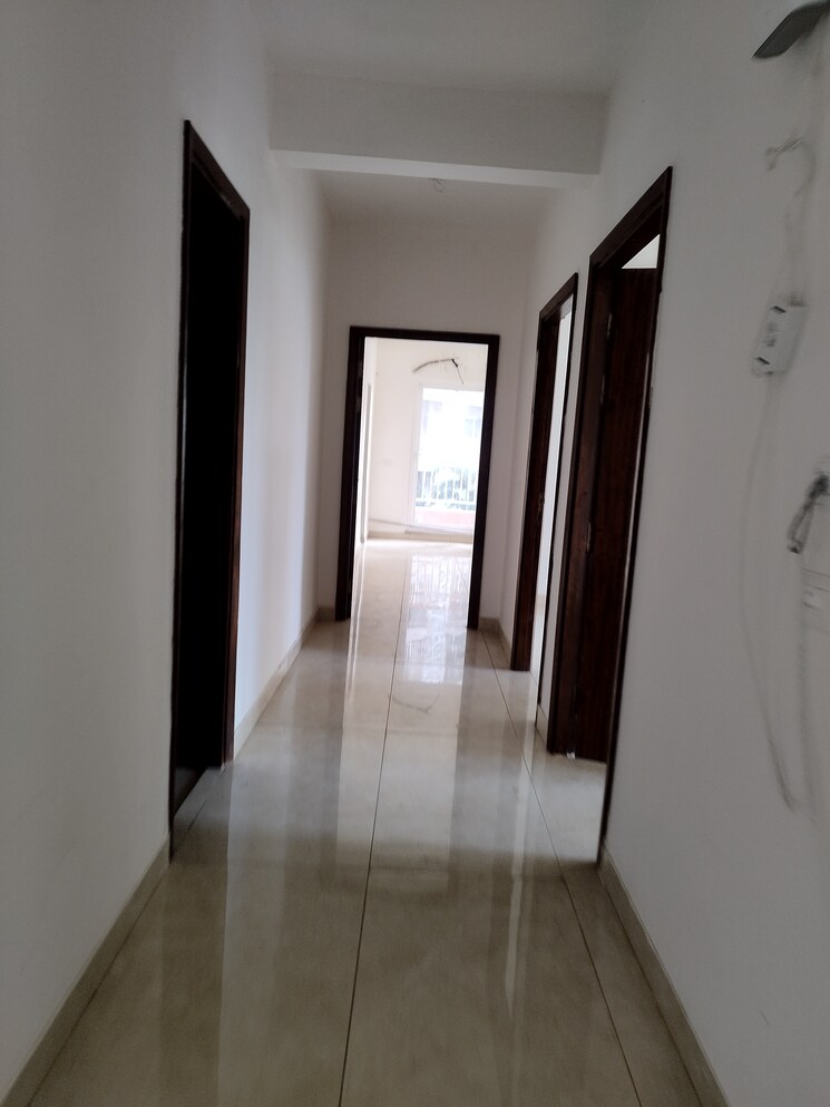 undefined, urban-axis-urban-woods 2 Bedroom 1465 Sq.Ft. Apartment In Sushant Golf City Lucknow 9148499