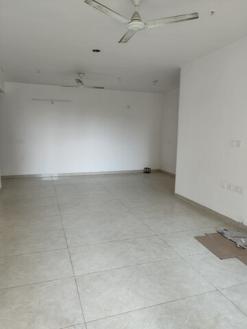 Room in 2 BHK Apartment at Urban Axis Urban Woods, Sushant Golf City – for Rent