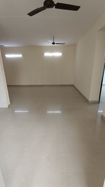 Room in 2 BHK Apartment at Aditya Celebrity Homes, Sector 76 – for Rent