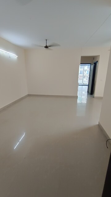 Room in 2 BHK Apartment at Aditya Celebrity Homes, Sector 76 – for Rent