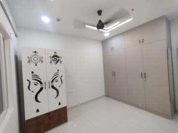 Room in 3 BHK Apartment at Prestige Tranquil, Kokapet – for Rent
