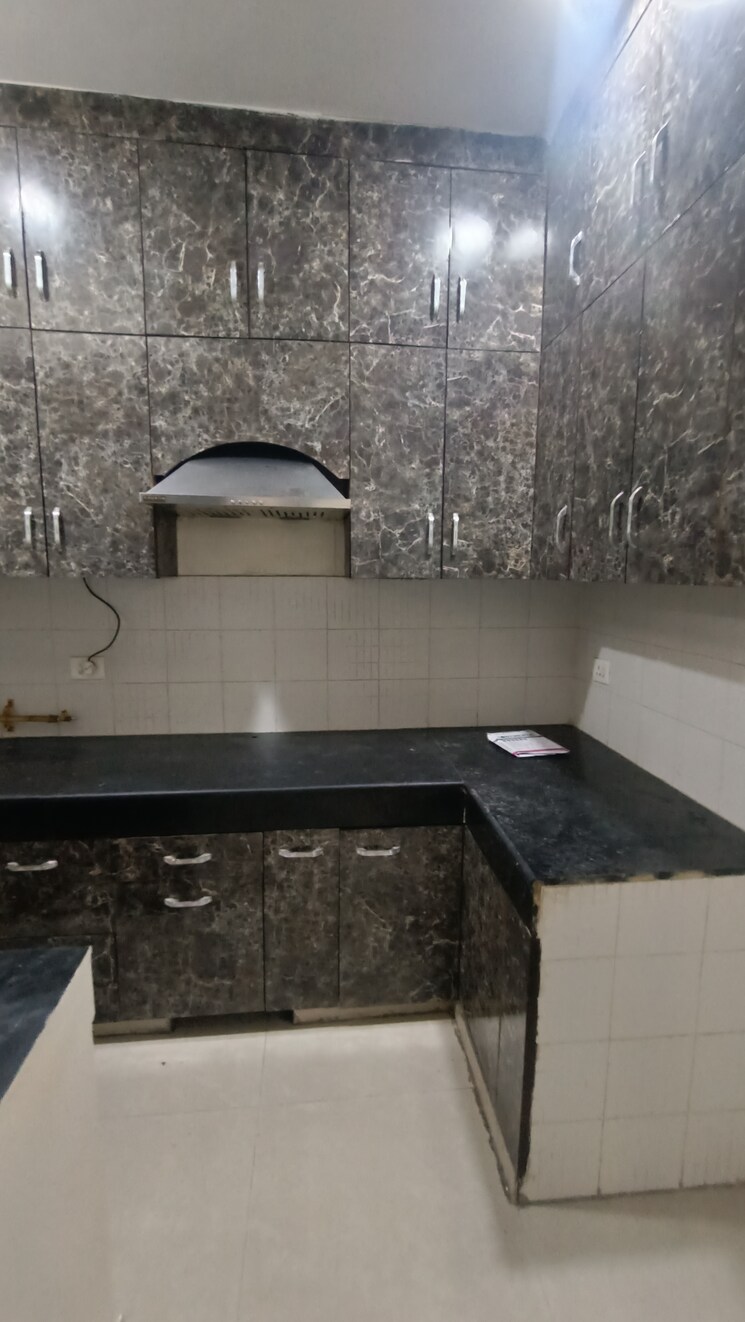 Kitchen, aditya-urban-casa 2 Bedroom 875 Sq.Ft. Apartment In Sector 78 Noida 9148507