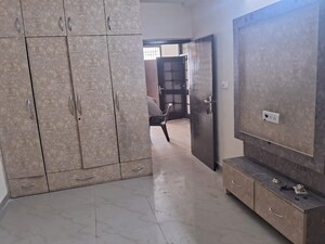 Room in 2 BHK Apartment at Dhakoli – for Sale