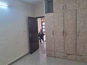 Room in 2 BHK Apartment at Dhakoli – for Sale