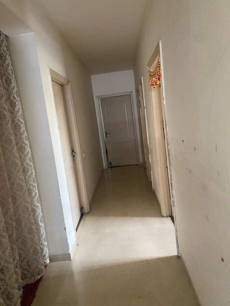 undefined, signature-global-park-4-and-5 3 Bedroom 1500 Sq.Ft. Builder Floor In Sohna Sector 36 Gurgaon 9148513