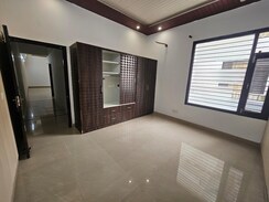 3 BHK + Pooja Room Apartment For Sale in Dhakoli