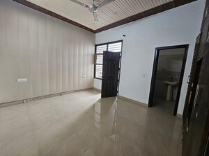 Room in 3 BHK Apartment at Dhakoli – for Sale