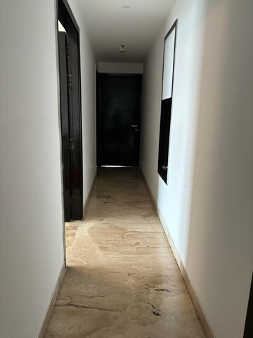 Building Lobby in 2 BHK Apartment at Sector 131 – for Sale