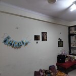 2 BHK 940 Sq.Ft. Apartment in Value Meadows Vista