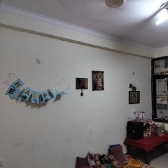 2 BHK Apartment For Sale in Value Meadows Vista