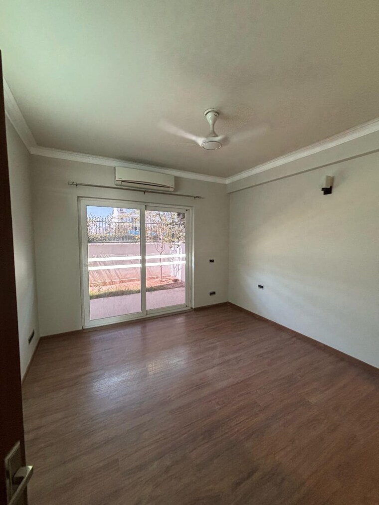 Room, central-park-flower-valley 4 Bedroom 4000 Sq.Ft. Villa In Sohna Sector 33 Gurgaon 9148517