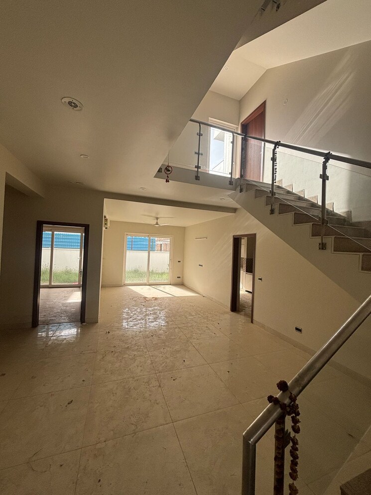 Room, central-park-3-flower-valley 4 Bedroom 4000 Sq.Ft. Villa In Sohna Sector 33 Gurgaon 9148517