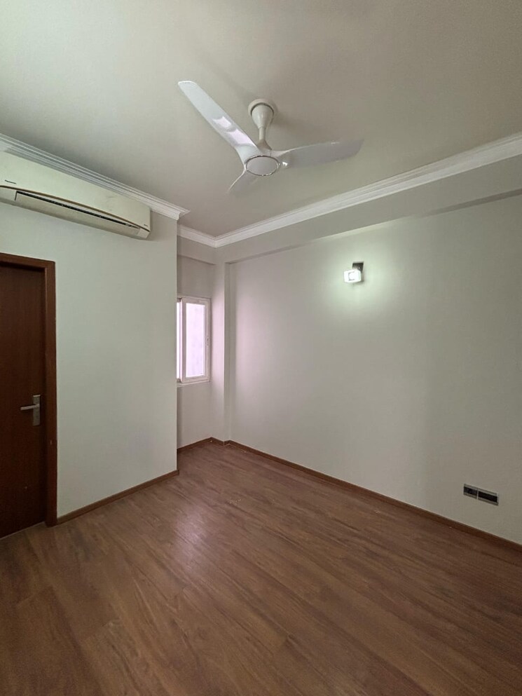 Room, central-park-3-flower-valley 4 Bedroom 4000 Sq.Ft. Villa In Sohna Sector 33 Gurgaon 9148517