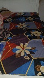 1 Rk  300 Sq.Ft. Apartment in Gail Apartments