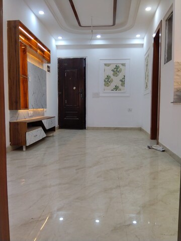 2 BHK Builder Floor For Sale in Sunshine Apartments Sector 73, Sector 73