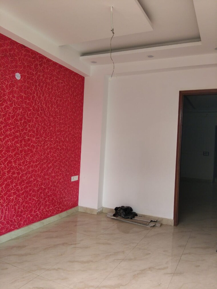 Room, sunshine-apartments-sector-73 2 Bedroom 1095 Sq.Ft. Builder Floor In Sector 73 Noida 9148525