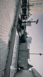 3 BHK 1245 Sq.Ft. Apartment in Mehak Jeevan