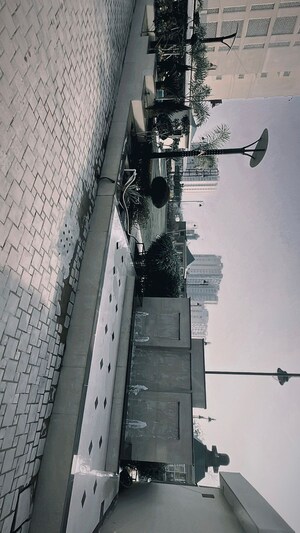 3 BHK Apartment For Sale in Mehak Jeevan, Raj Nagar Extension