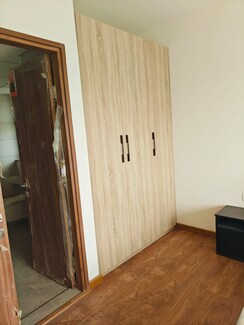 3 BHK Apartment For Sale in Value Meadows Vista