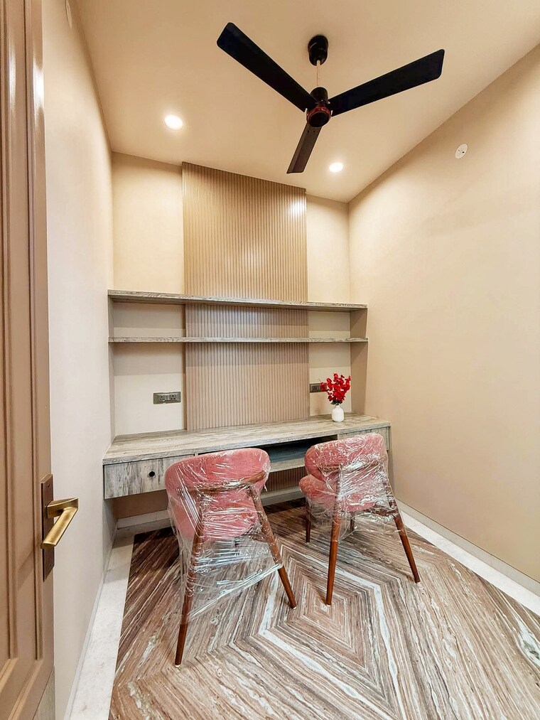 undefined, vaishali nagar 4 Bedroom 4200 Sq.Ft. Independent House In Vaishali Nagar Jaipur 9148528