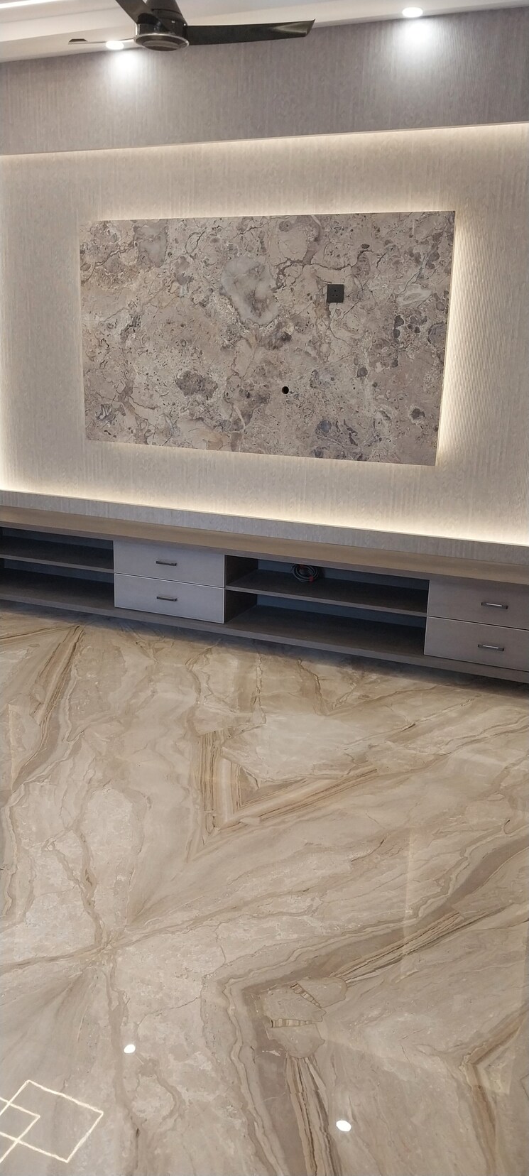 Room, banashankari 3 Bedroom 2200 Sq.Ft. Apartment In Banashankari Bangalore 9148561