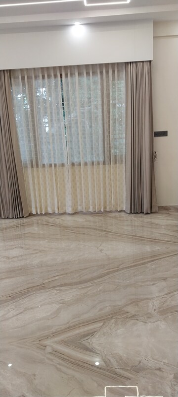 3 BHK Apartment For Sale in Banashankari
