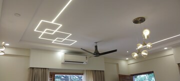 Furnished Amenities in 3 BHK Apartment at Banashankari – for Sale