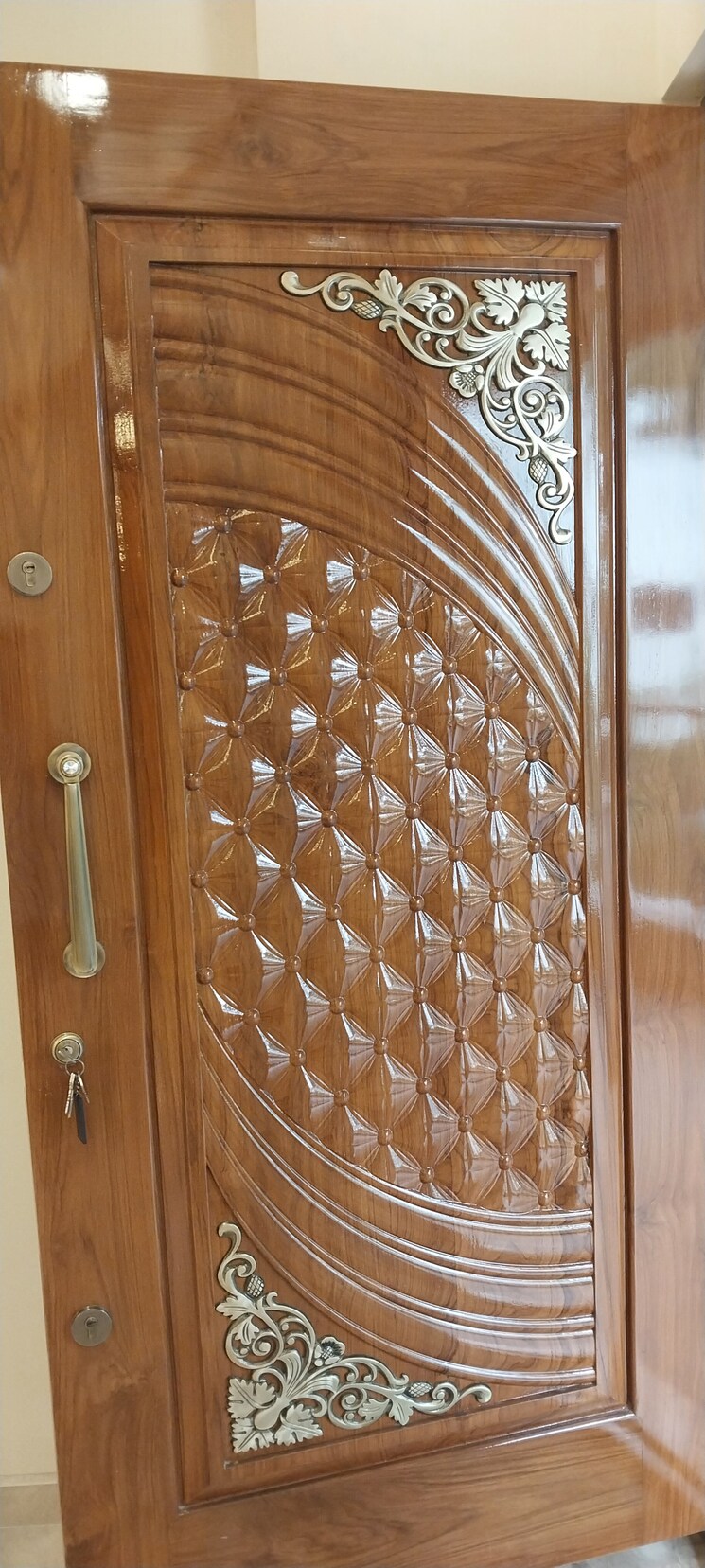 undefined, banashankari 3 Bedroom 2200 Sq.Ft. Apartment In Banashankari Bangalore 9148561