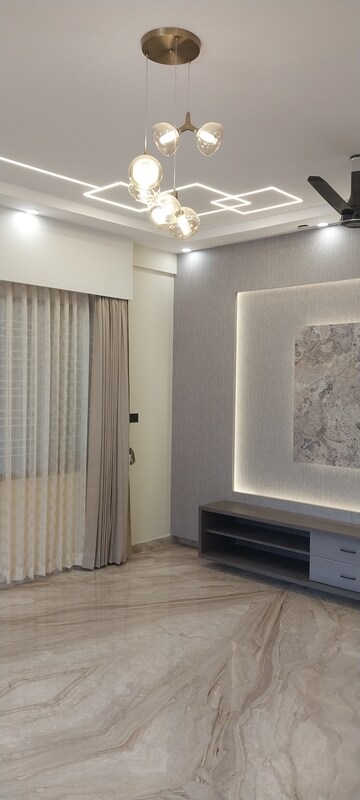 Room in 3 BHK Apartment at Banashankari – for Sale