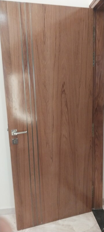 Room in 3 BHK Apartment at Banashankari – for Sale