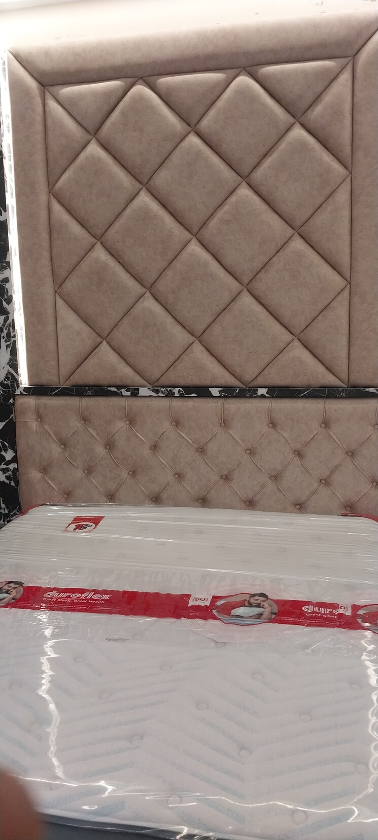 Room, banashankari 3 Bedroom 2200 Sq.Ft. Apartment In Banashankari Bangalore 9148561