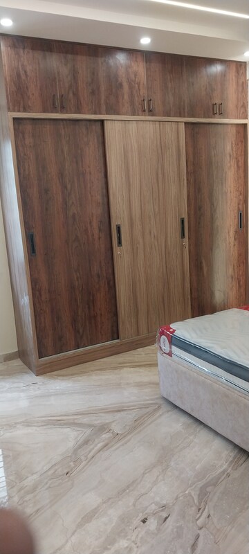 Room in 3 BHK Apartment at Banashankari – for Sale