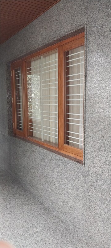Room in 3 BHK Apartment at Banashankari – for Sale
