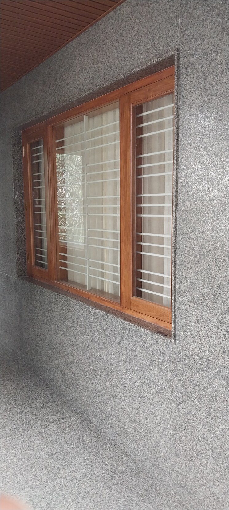 Room, banashankari 3 Bedroom 2200 Sq.Ft. Apartment In Banashankari Bangalore 9148561