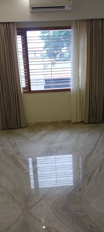 Room in 3 BHK Apartment at Banashankari – for Sale