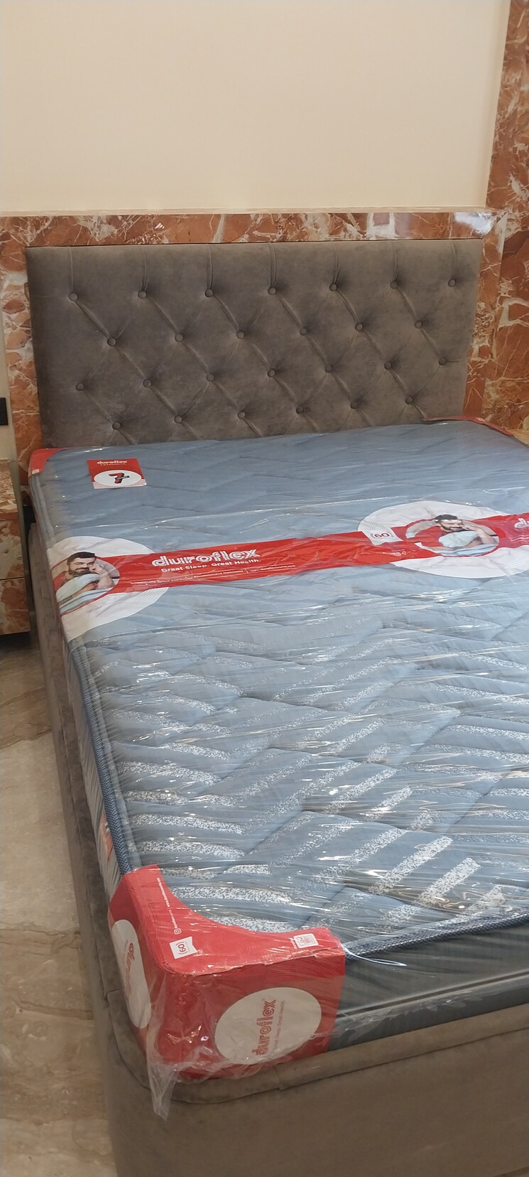 Bedroom, banashankari 3 Bedroom 2200 Sq.Ft. Apartment In Banashankari Bangalore 9148561